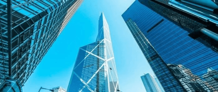 内地人去香港别只知道卖保险，还有很多搞钱副业小生意可以做